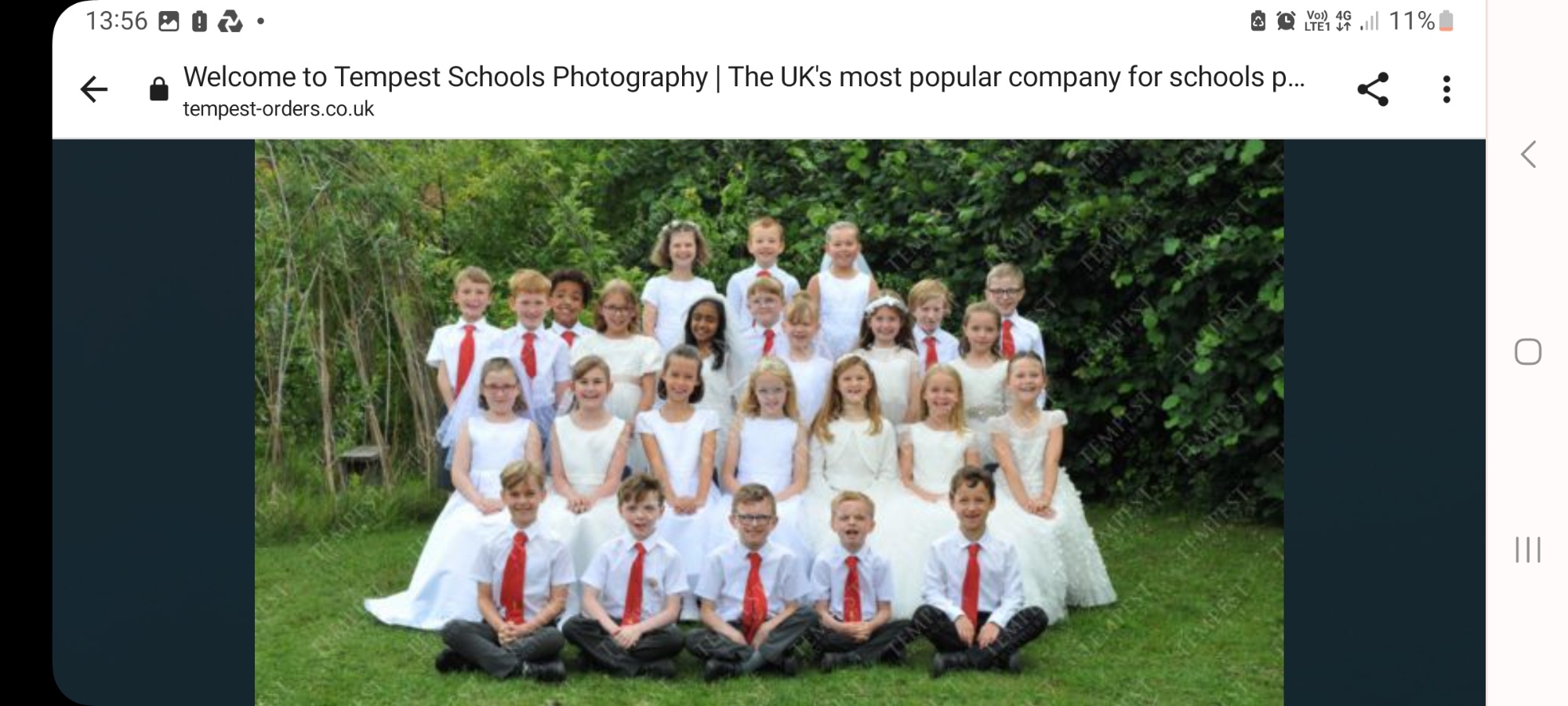 A Parent’s Guide To Math Tuition For Sec 1: Succeeding In An Age Of AI